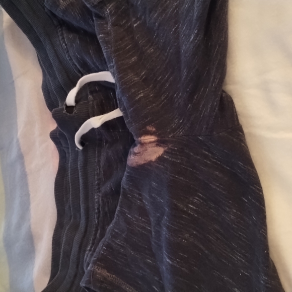 George shorts - Picture 2 of 4